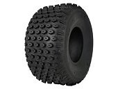 Kenda K290 Scorpion 11/22 R8 4pr