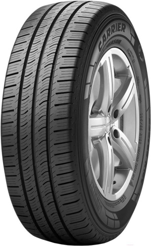 Pirelli Carrier All Seanon 235/65 R16 121R