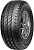 Aplus A867 155/FullR13 85/83Q