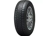 Tunga Zodiak 2 PS-7 185/65 R15 92T