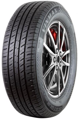 Vinmax Ecotour HP3 175/70R13 82H