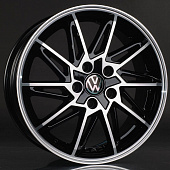 VW68