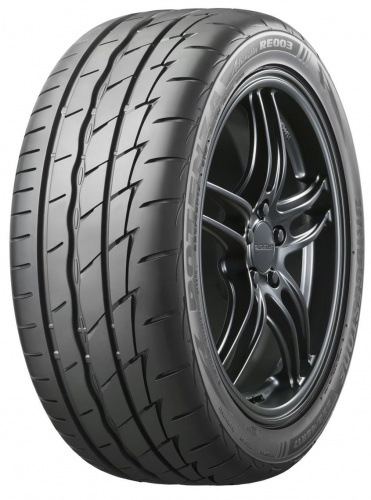 Bridgestone Potenza Adrenalin RE003 235/40 R18 95W XL