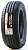 Arivo Premio ARZero 185/65R15 88H