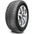 Maxxis Premitra All-Season AP3 205/45R17 88W