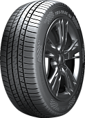 Armstrong Tru-Trac SU 255/55R18 109W