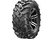 Кама QUADRO ATM HK-437  9/26 R12 0pr