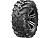 Кама QUADRO ATM HK-437  9/26 R12 0pr