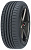 Goodride Z-107 ZuperEco 155/70R13 75T