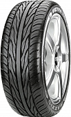Maxxis MA-Z4S 255/55R20 110W