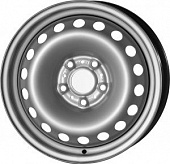 56051081