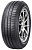 Roadking Argos Touring 175/70R14 84T