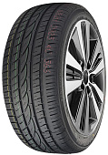 Royal Black Royal Power 295/40R21 111W