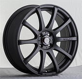 RR CSS 355 6x14 4*100 Et:35 Dia:60,1 MK/M