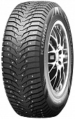 Marshal WI31 225/55 R16 99T