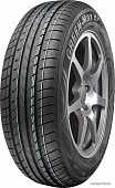 Linglong GREEN-MAX 225/45R18 95W