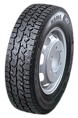Кама Ice Trace (НК-530) 215/70R15