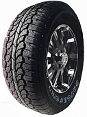 Aplus A929 A/T 215/75R15 100T