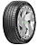 Prinx XNEX SPORT EV 245/35R20 95Y