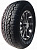 Aplus A929 A/T 215/75R15 100T