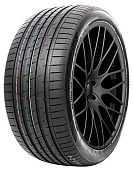 Compasal Blazer UHP II 255/55R18 109Y