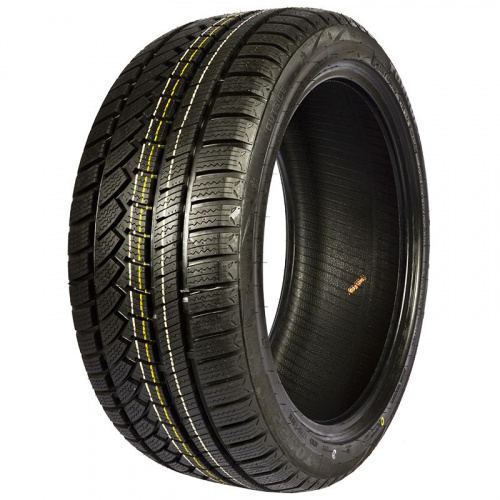 Torque Tires TQ022 195/55 R16 91H XL
