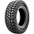 Kumho Road Venture MT51 245/70R16 118/115Q