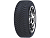 Goodride Z-401 All Season Elite 215/55R18 99V