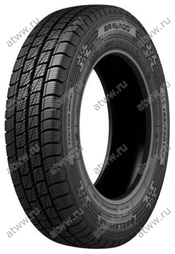 Зимние нешипованные шины Белшина Bravado (Bel-333) 195/70R15 104/102R Екатеринбург