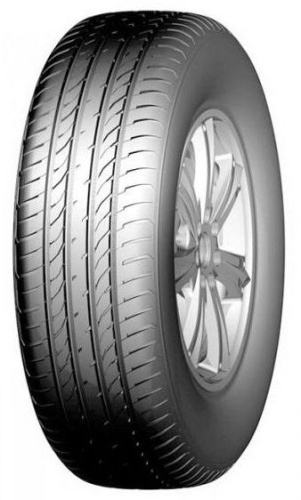 Compasal Grandeco 185/65 R15 88H