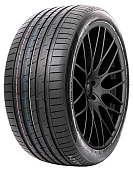 Compasal Blazer UHP II 225/45R17 94Y