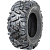 Forerunner KNIGHT 12/26 R12 6pr