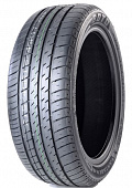 Boto Vantage H-8 215/45R17 91W