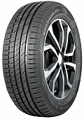 Nokian Tyres Nordman SX3 205/55 R16 91H