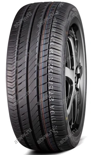 Летние шины Tourador X SPEED TU2 245/50R19 105W Екатеринбург