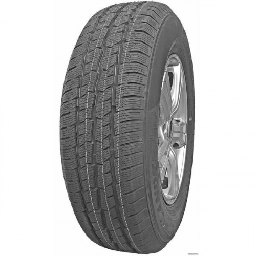 Grenlander Winter GL989 235/65 R16 115/113R