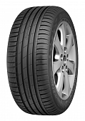 Cordiant Sport 3 225/65R17 106H