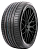 Compasal Blazer UHP II 245/35R20 95Y