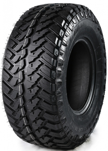 Roadmarch Primemaster M/T I 215/85 R16 115/112Q