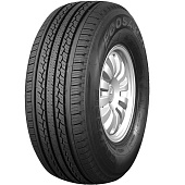 Three-A ECOSAVER 255/50R19 103V