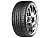 Westlake SA57 245/45R19 102W