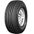 Three-A ECOSAVER 255/50R19 103V