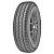 Compasal Vanmax 225/70R15 112/110R