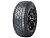 Linglong Crosswind A/T100 215/75R15 100/97S