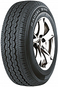 Westlake H-188 205/65R16 107/105T