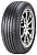 Landspider Citytraxx G/P 215/65R16 98H