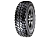 Ovation VI-186MT 33/12,5R20 114Q