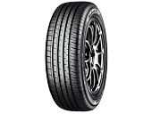 Yokohama BluEarth-XT AE61 235/55R17 103W