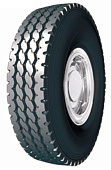 Triangle TR663+ 10/0 R20 149/146K 18pr (Универсальная)