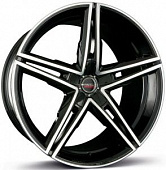 XRS